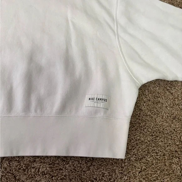 Nike Penn State Crewneck - Picture 4 of 6